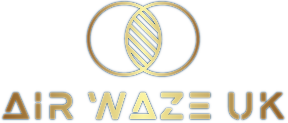 Air Waze UK